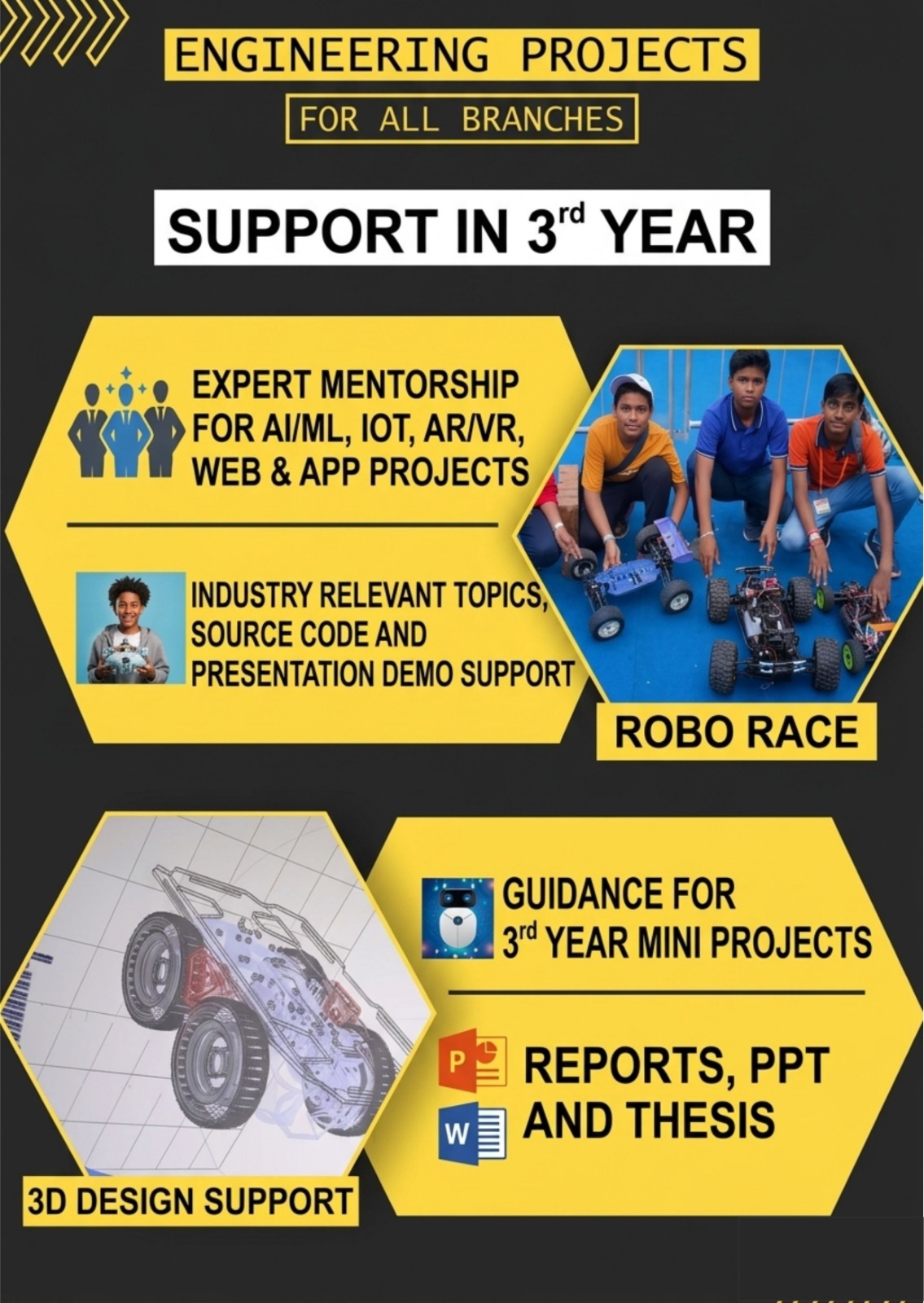engineering-project